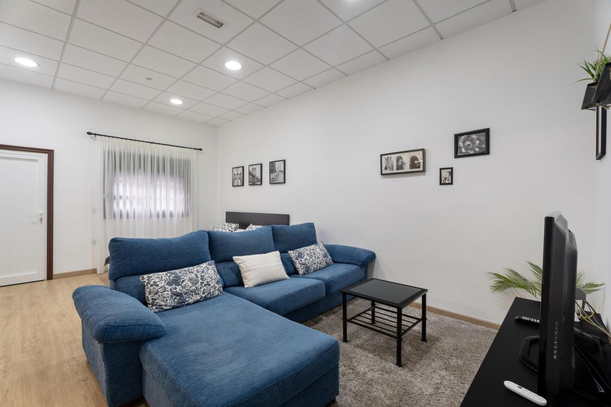 Вилла Casa Matyas Икод-де-лос-Винос Экстерьер фото